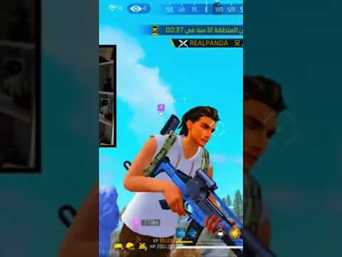 مليكوز و رومنسي هههه الجزء 2 