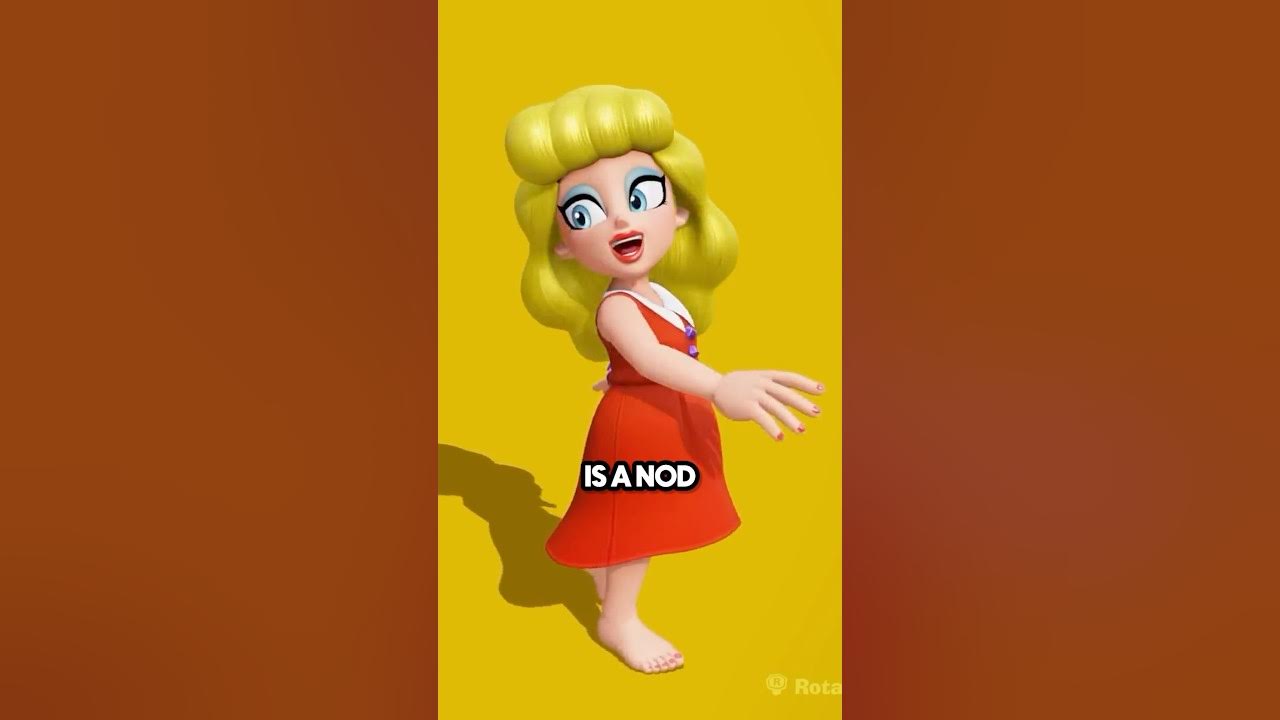 Donkey Kong Bananza Secrets Donkey Kong Bananza Secrets