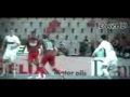 أهداف ومهارات لاعب الاتحاد الجديد سان مارتن