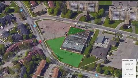 Estimating Snow + Ice Contracts (Per Season)