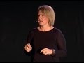 Pharmacy in Four-Wheel Drive | Heather Foley | TEDxChathamKent