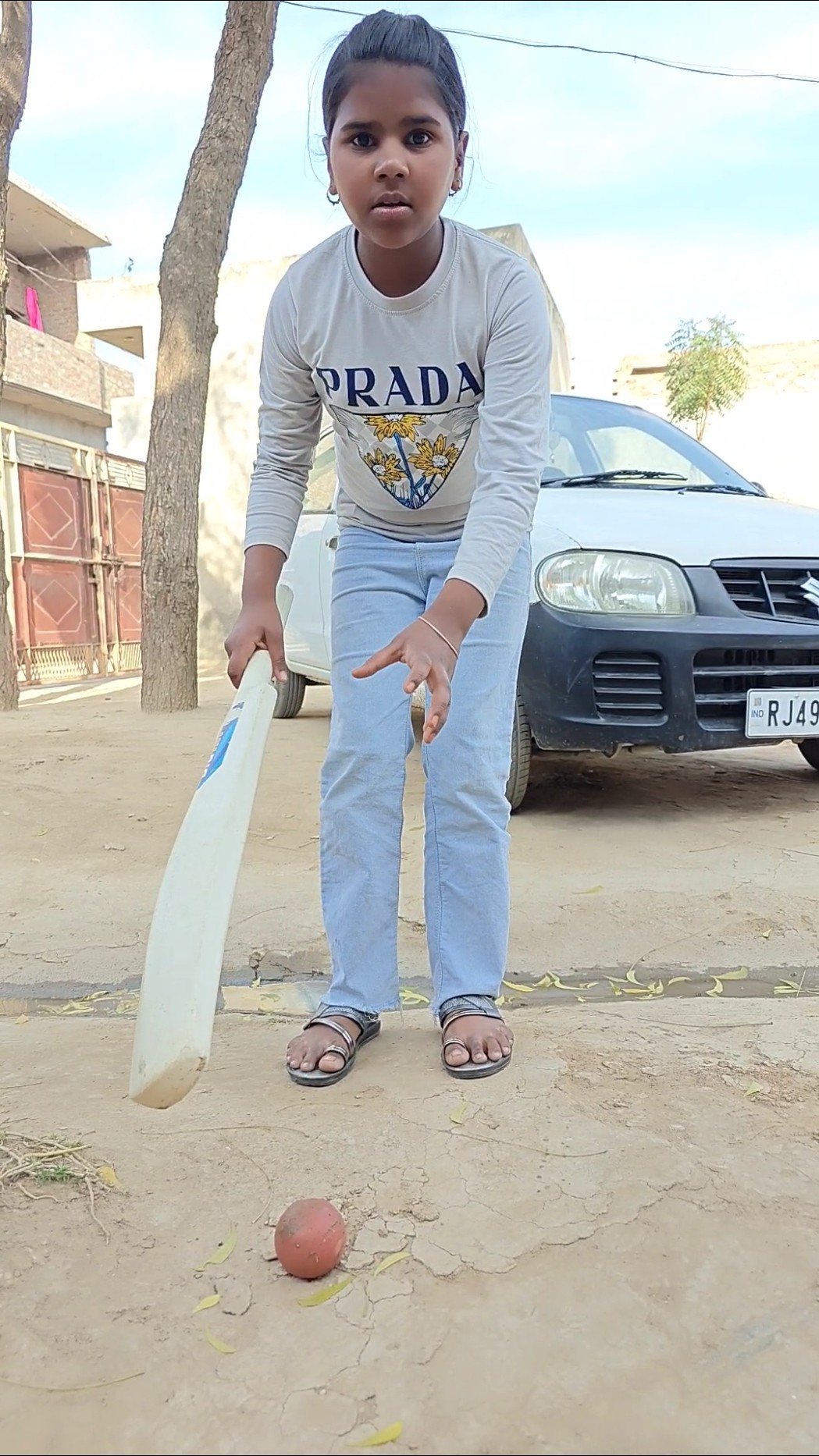 wait for end ? yah kaun hai ? #shorts