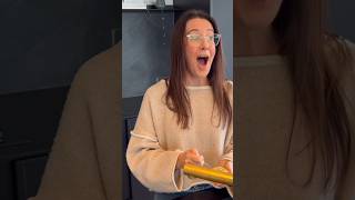 It’s just a joke right? 😬😂 #couplecomedy #Jethro #marriagehumor #husbandandwifecomedy