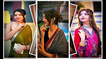 VELLAKE TREND XML FILE 💕📈|| NEW XML FILE 💥👀 || NEW TREND XML EDITZ BY 🍒🦋 @the_chandan_editor