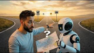 LangGraph Routing Explained: IF/ELSE for AI Agents