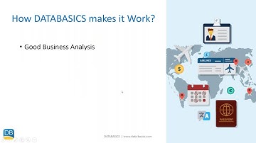 A Better Way to Manage Leave | DATABASICS Webinar