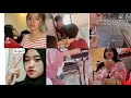 KUMPULAN TIKTOK  UWU+NGAKAK😍💞 || part 2 TERBARU 2021