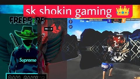 configuration samsung galaxy A1 A3 A5 A7 A9 A11 A13 A15 A17 A19 A21 A23 A25 A27 A29 A31 free 🔥 fire