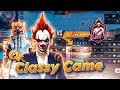 Mera Dost 🫂 - CLASSY IN MY GAME 😳🔥