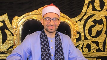 القارئ  الشيخ . طارق عونى تكريم والدة الكابتن. جمال الصعيدى روض الفرج . اخراج م. صبحى 📞📞01066438593