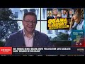 Obama CAUGHT after former advisor admits it on podcast