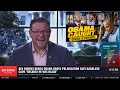 Obama CAUGHT after former advisor admits it on podcast