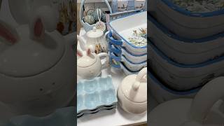 Celebrity Is blue and white your staple color for Easter??Look here🐰🦋💙#easter #easteregg #eastereggs #blue Wealth