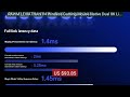 RAWM LEVIATHAN V4 Wireless Gaming Mouse Native Dual 8K Lightweight... — Best Deal 2026 | Shop Now!