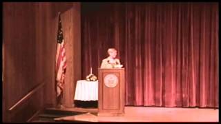 Nurse Pinning Ceremony May 2016 - Awards
