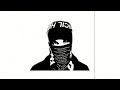 EsDeeKid Type Beat 2026 - "OBSIDIAN " 🔥 Hard TRAP Instrumental