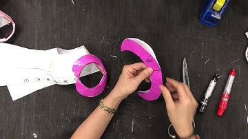 Cổ sen lằm - cô Phan Thuỷ  ( trích đoạn )