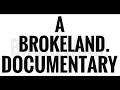 Capture de la vidéo Jump!: A Brokeland Documentary