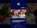 Jorge Rodríguez sobre oro venezolano en Inglaterra