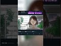 Part 3 To Me The One Who Love You To Every You I Ve Loved Before Love Story Animation Part 3 To Me The One Who Love You To Every You I Ve Loved Before Love Story Animation