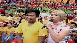 Wowowin: DonEkla, ang mga feng-shui experts!