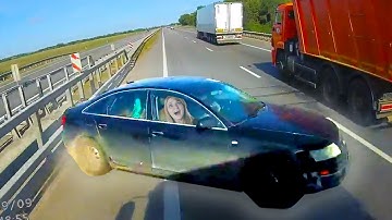 Funny Fails Compilation: Try Not To Laugh! | FailArmy