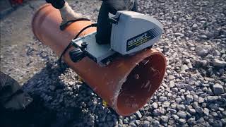 Exacttools P400