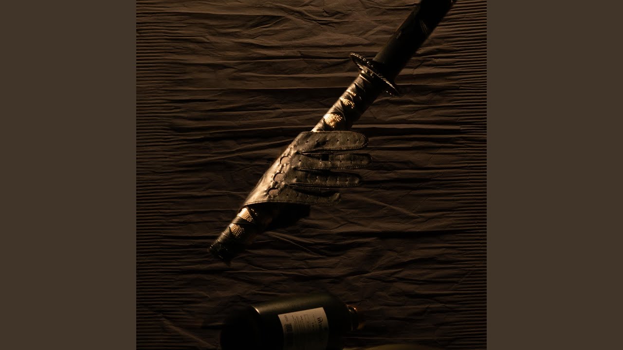 Watch Garlic on YouTube Watch Garlic on YouTube