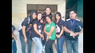 JSMA -Teachers' tribute by 4thyr batch 09-2010.wmv