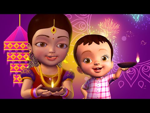      Tamil Rhymes for Children  Infobells
