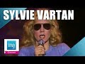 Sylvie Vartan "Disco Queen" | Archive INA