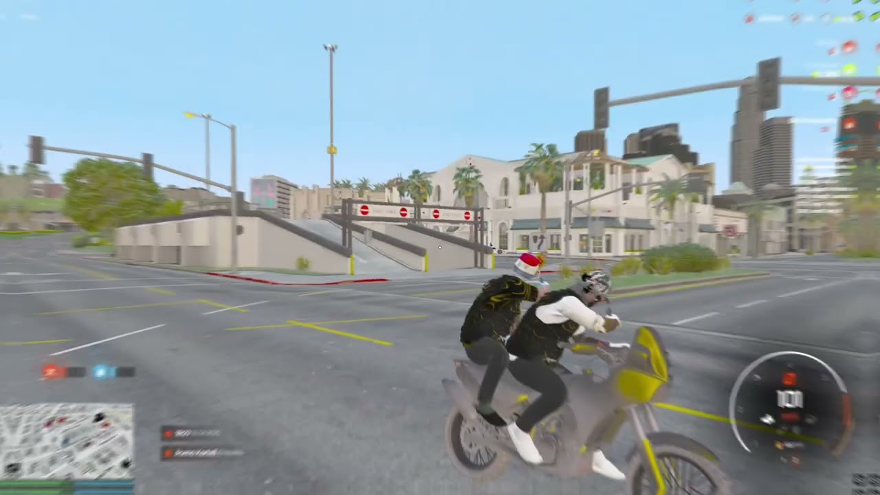 ꜰüʀ ᴀʟʟᴇ ɢᴇꜰᴀʟʟᴇɴᴇɴ ꜰᴀᴍɪʟɪᴇɴ! ꜰᴇᴀᴛ. ʟᴏʙᴏ