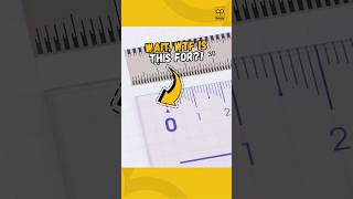 Tape measure secrets are wild