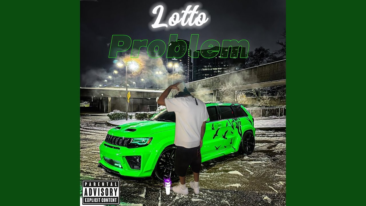Watch Problem on YouTube Watch Problem on YouTube
