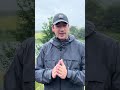 The Atlantic Salmon Trust Support Sportfish Rivers Month