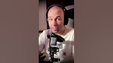 NEW OpenAI Assistants + Retrieval is amazing! 🤯 #openai #retrieval #machinelearning #chatgpt