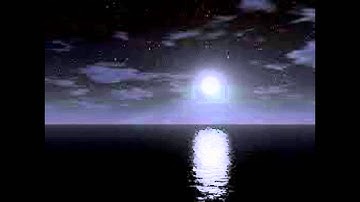 المهند الكاتب - سورة القيامة