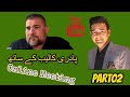Online Meeting Part02
