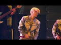 230506 iKON 용 김진환 직캠 DRAGON JINHWAN focus / 2023 iKON TAKE OFF IN SEOUL [4K]