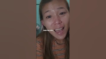 Thumbnail of Lobow - Salah (Cover)#lobow #salah #coverlagu #liriklagu #lagu