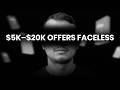 How to Build Faceless Backend Offers That Sell for $5K–$20K