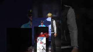 PRESET ALIGHT MOTION FF 😈😹 || DJ BREAK BEAT FULL BASS || VIRAL TIKTOK