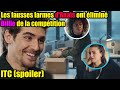 Ici Tout Commence : Anaïs' Fake Tears Eliminate Billie 😮