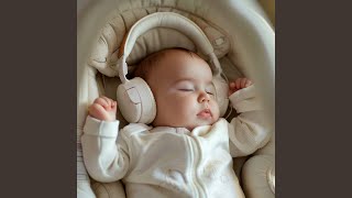 Symphony Lulls to Sleep