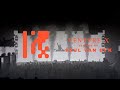 VENTURE X defined by Paul van Dyk