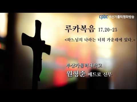 영상썸네일