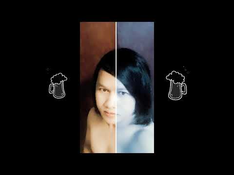 #อยากเกิดเป็นคนหลายใจ (4K) #Kala #CoverByOatSingle267 #GardenHouseStudios #SpecialThankGMMGrammy