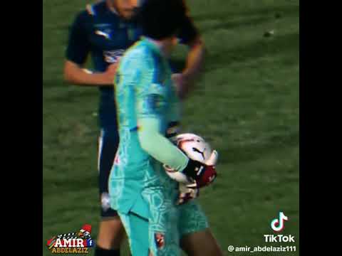 ابن الوز عوام