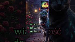 wiadomość do Ciebie na teraz