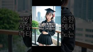 정치에 환멸감? 술 취해 선거 벽보 훼손한 60대의 충격적 선택!